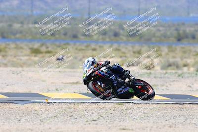 media/Apr-04-2024-Racers Edge (Thu) [[ac0bf05b20]]/A Group/Session 3 (Turn 2)/